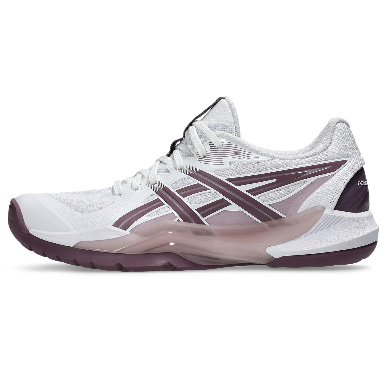ASICS Powerbreak FF Sneaker Mujer