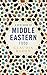 Produktbild A New Book of Middle Eastern Food: The Essential Guide to Middle Eastern Cooking. As Heard on BBC Radio 4