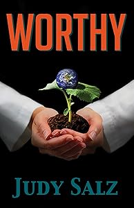 Worthy