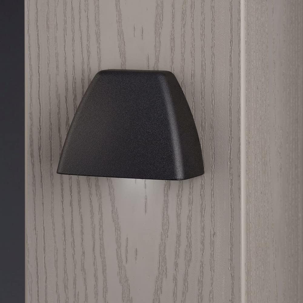 Kichler 16111AZT30 LED Deck Light