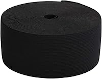 Vista 11 de Cinta de alta elasticidad para coser, banda, bobina o carrete elástico