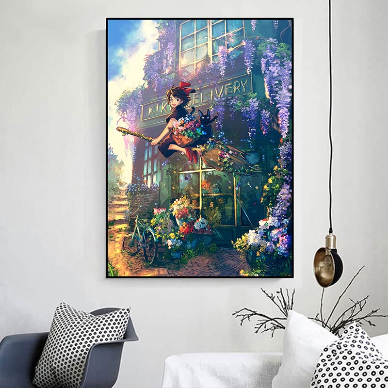 【女宇】ダイヤモンドアート 3点 Amazon | 3ピースセット 40x60cmダイヤモンドアート 抽象的な