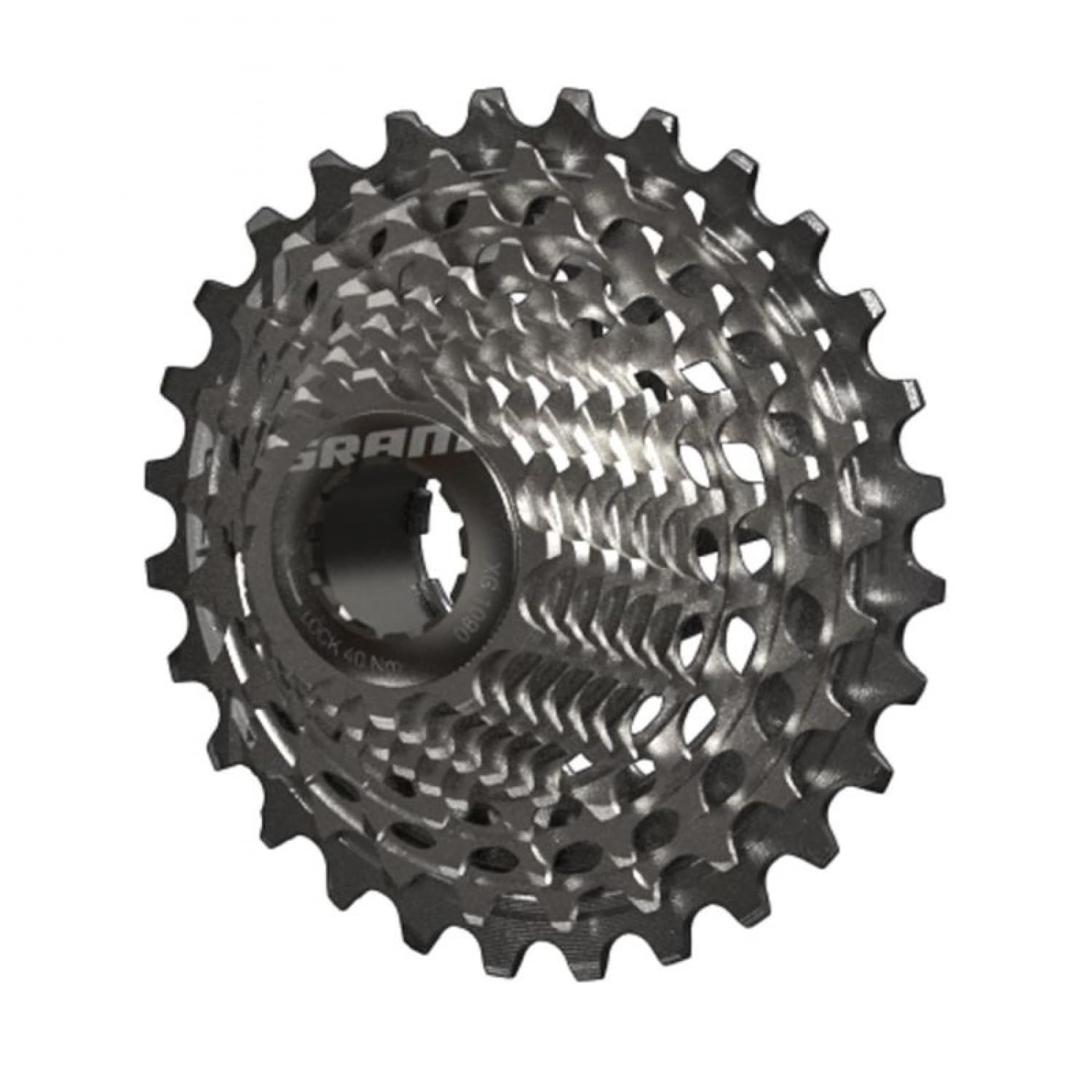 Amazon | スラム RED22 Cassette XG-1190 11s 11-32T | Sram | フリー 