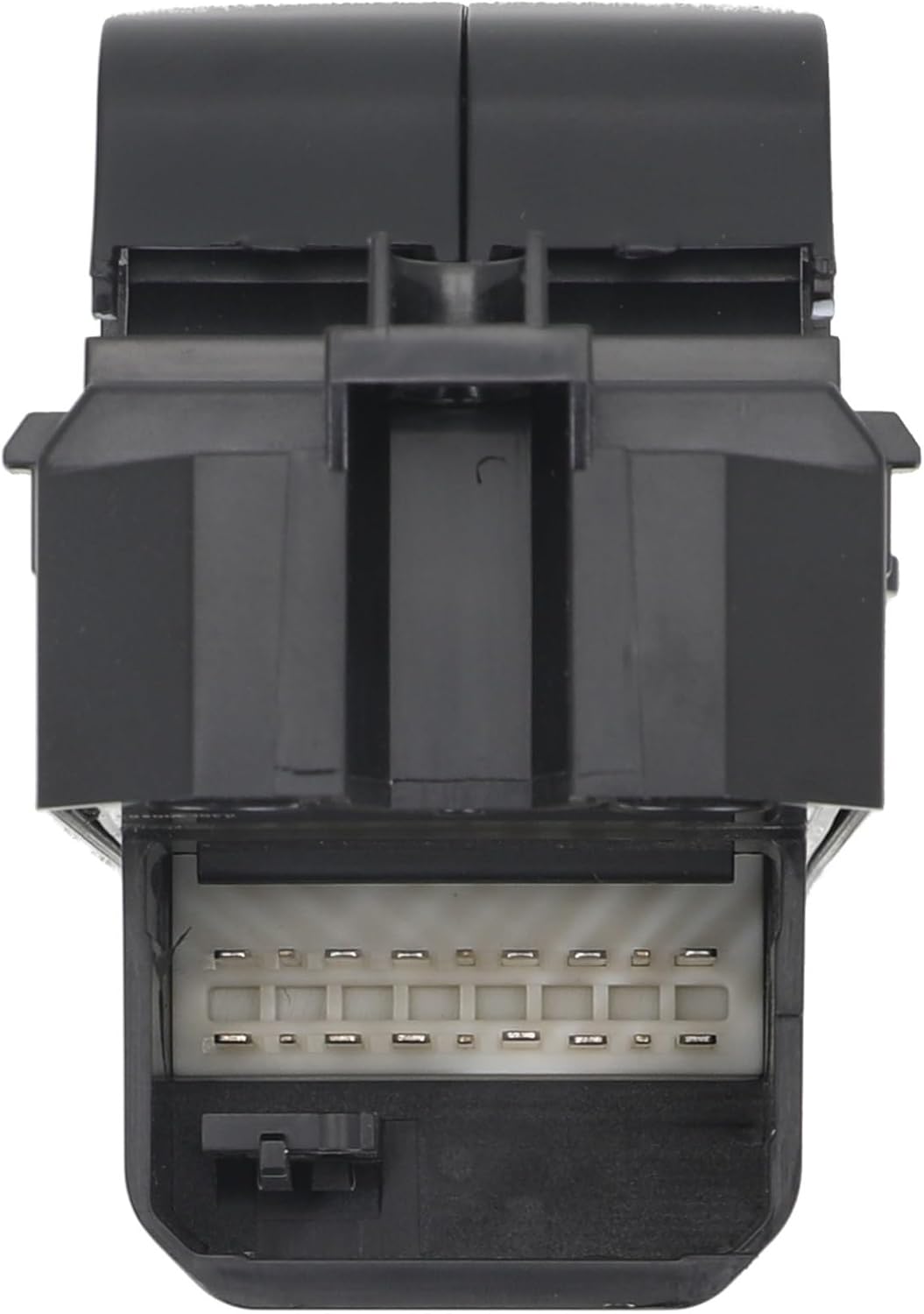 84820-0K250 Auto Parts with Glass Lift Switch