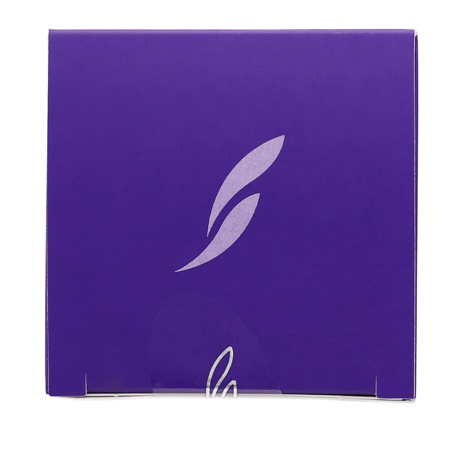 Dr. Simi Eternal Secret Hyaluronic Acid Face Cream 1.76 oz - Image 5