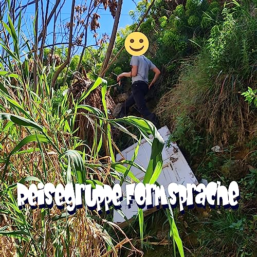 Kapitel 4 - Keller und Kan&auml;le