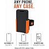 Product Photo 9