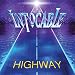 Highway