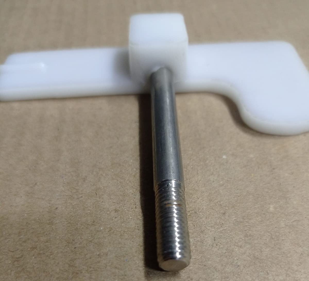 Wet Grinder Wiper Pad 4inch (WP- 0024) (B0C3LPTSWC) Amazon Price History, Amazon Price Tracker