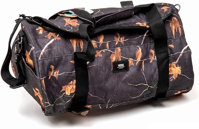 grind skate duffel