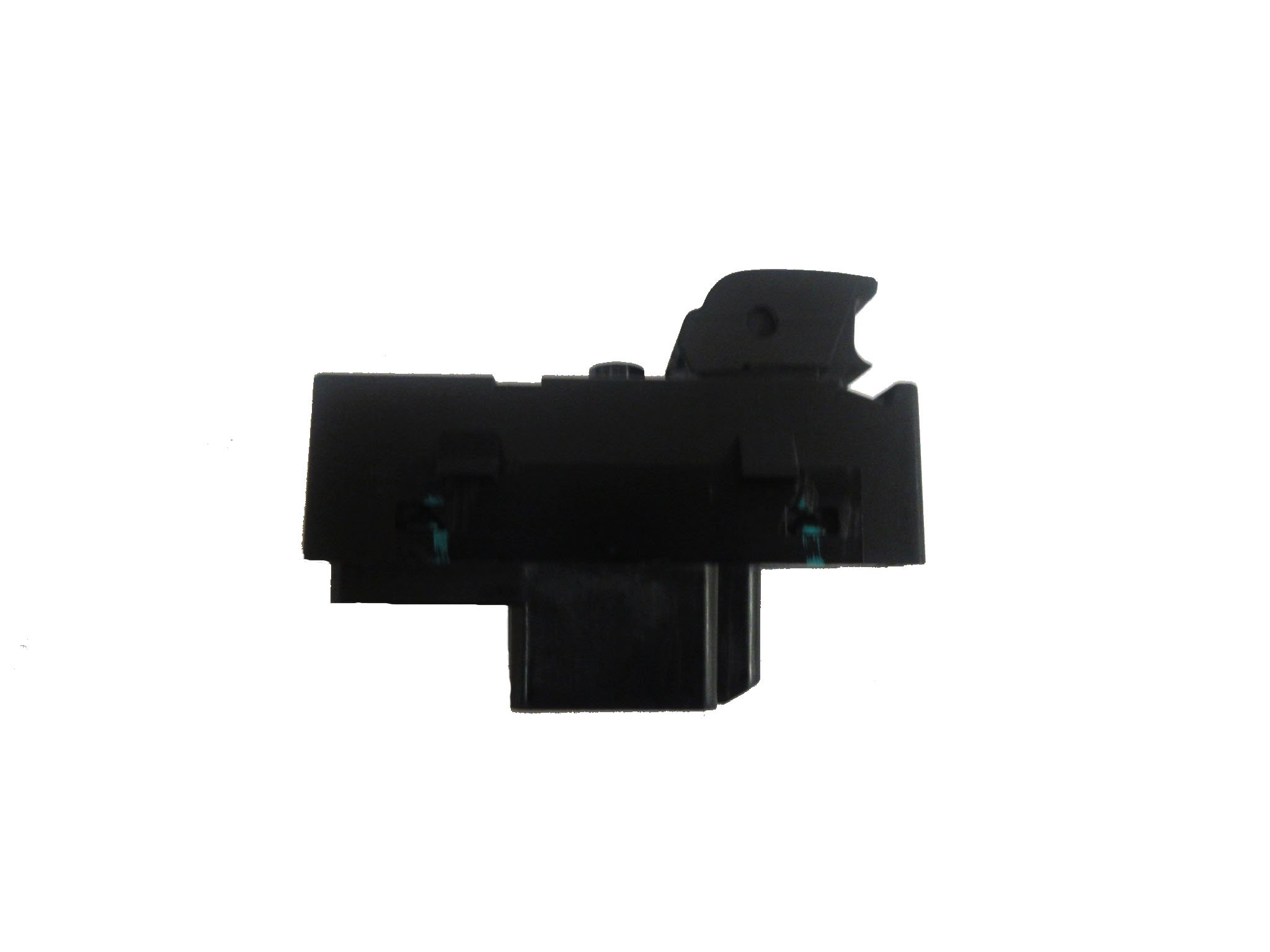Amazon.com: GM Door Window Switch 22915112 : Automotive