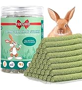 Small manufacture image 8