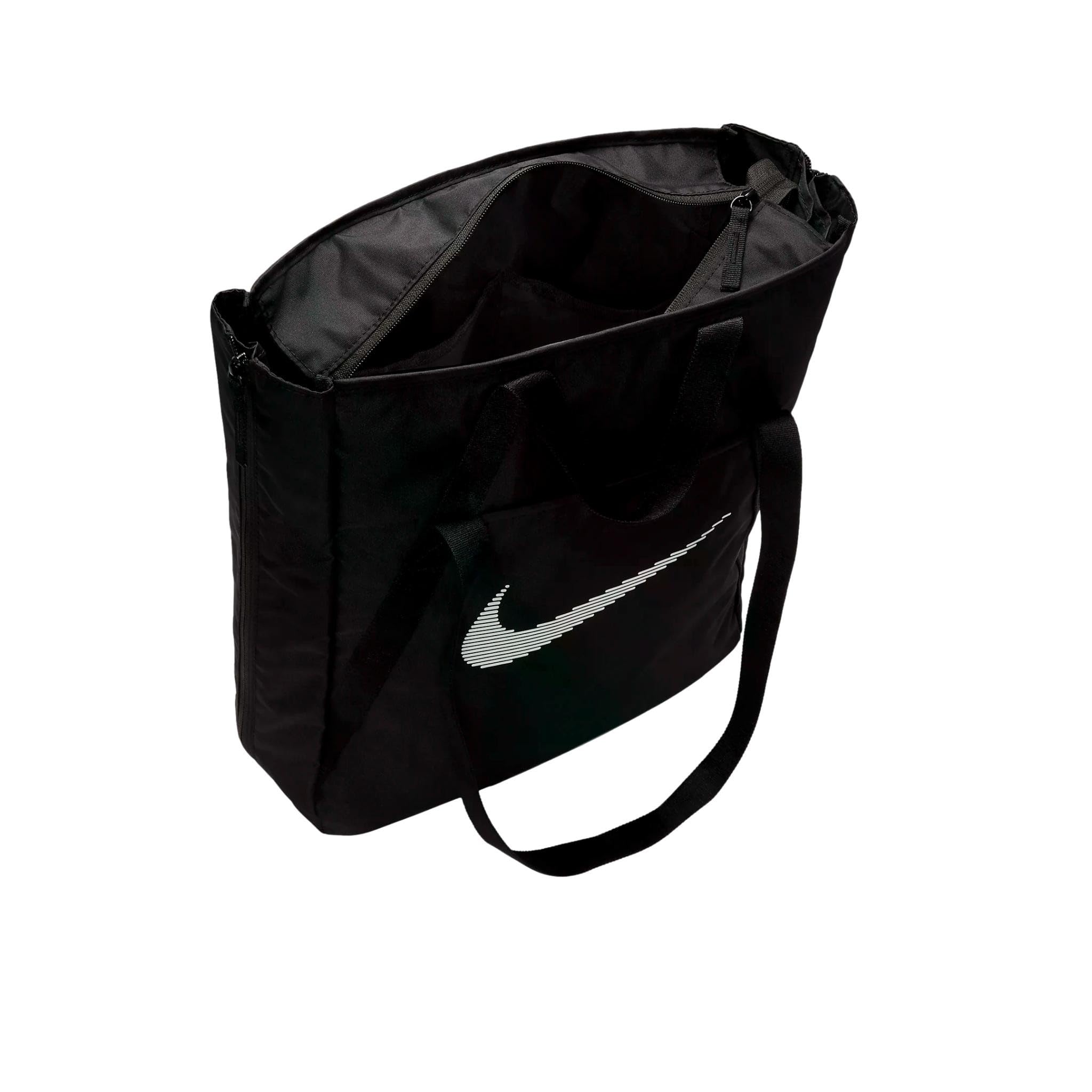 NIKE Borsa sportiva