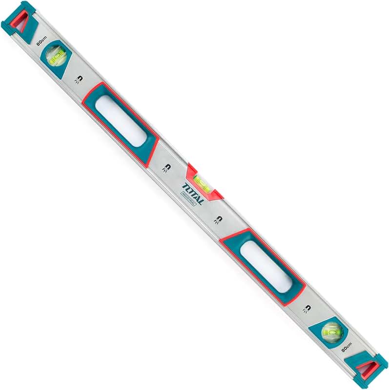 Amazon.it livella a bolla professionale