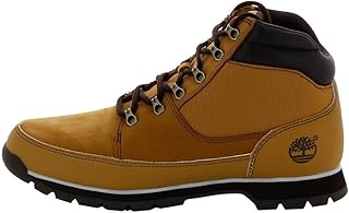 timberland healthcare discount