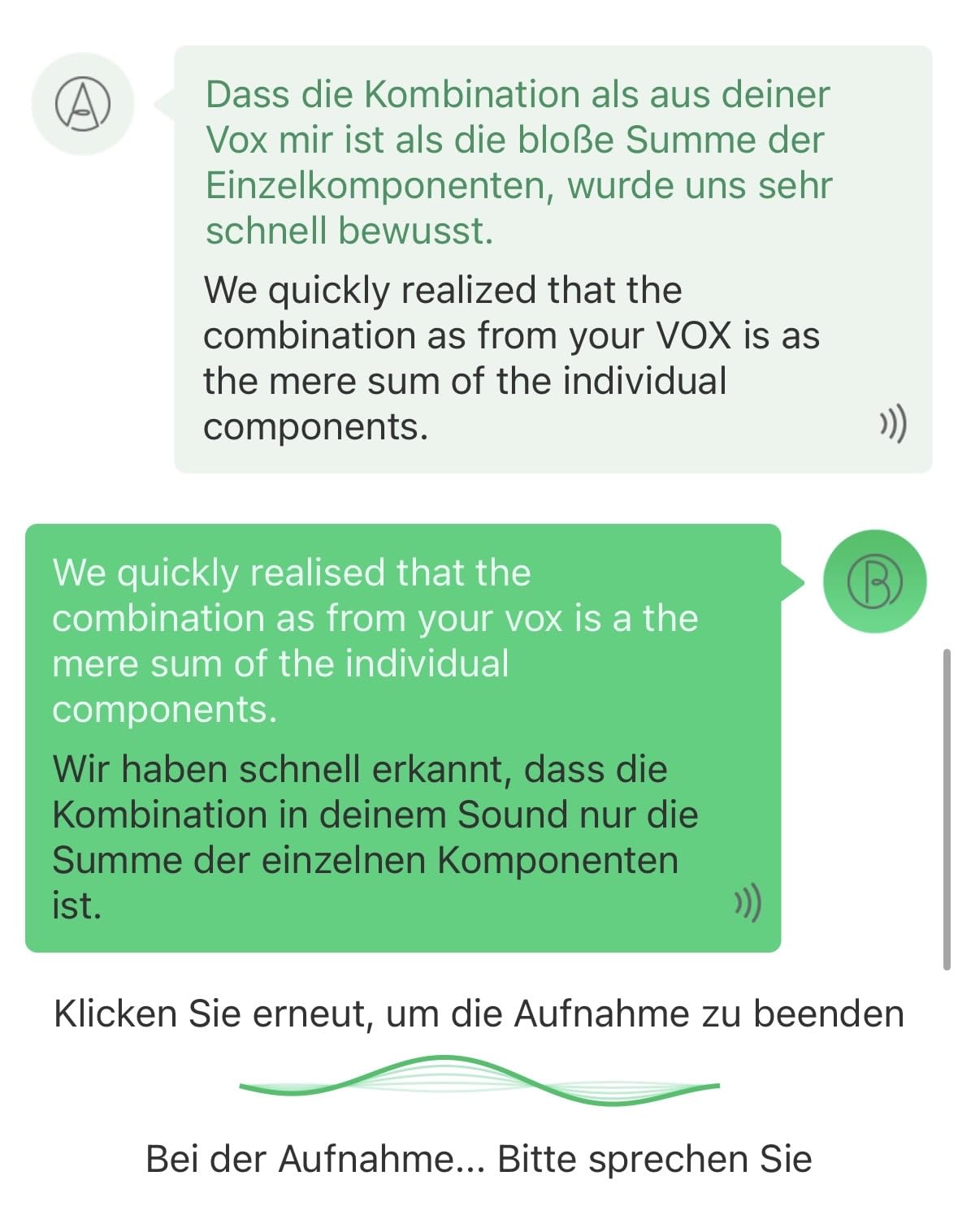 Earbuds That Refuse to Fall Off No Matter What