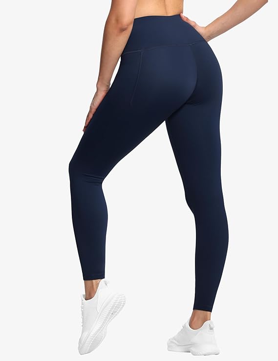 Wandel leggings dames kopen – Comfort & keuze Wandel leggings dames kopen – Comfort & keuze