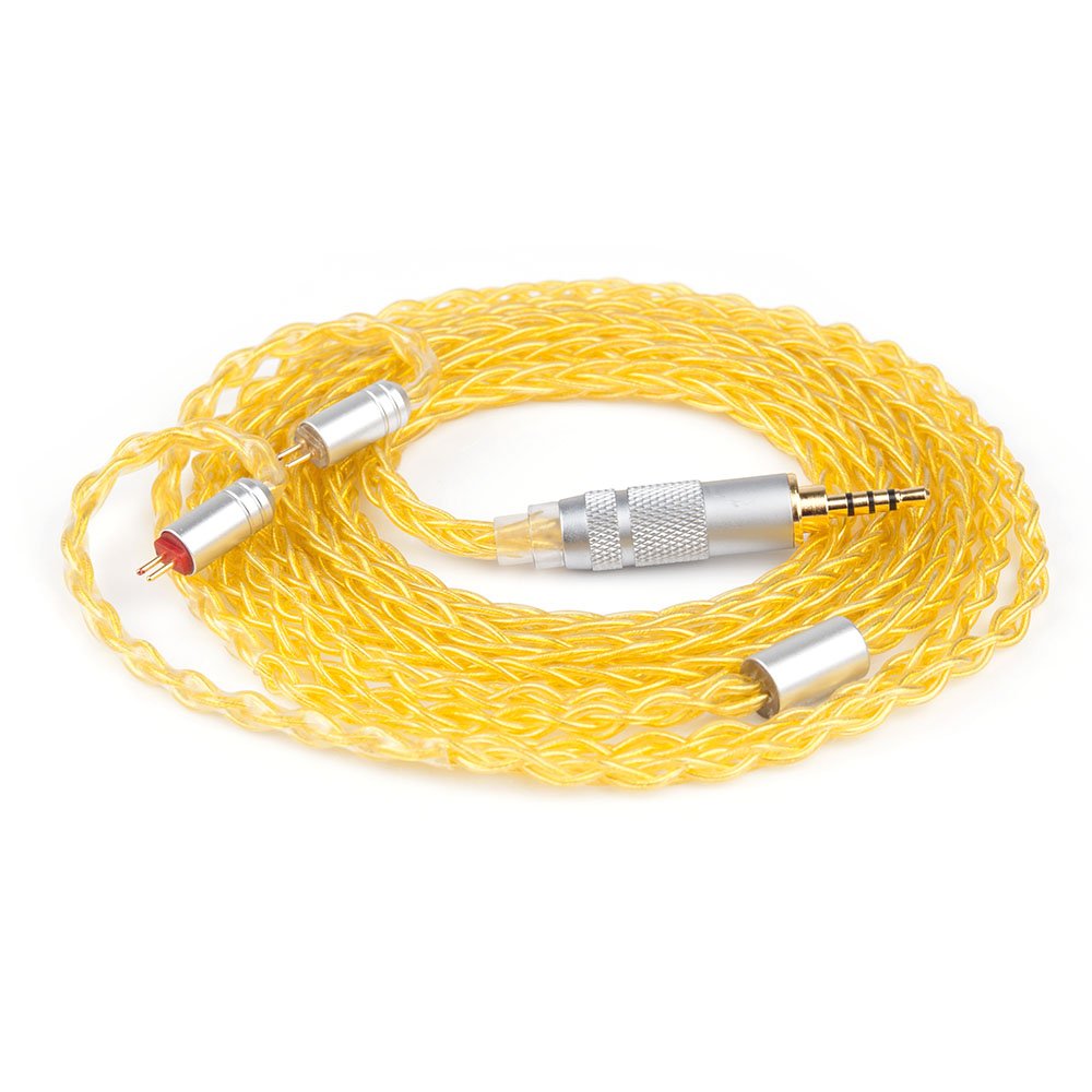 ぶー様 All Item | エブリデイ Z/X Life!