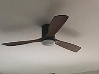 Review Image by T Sutton T Sutton