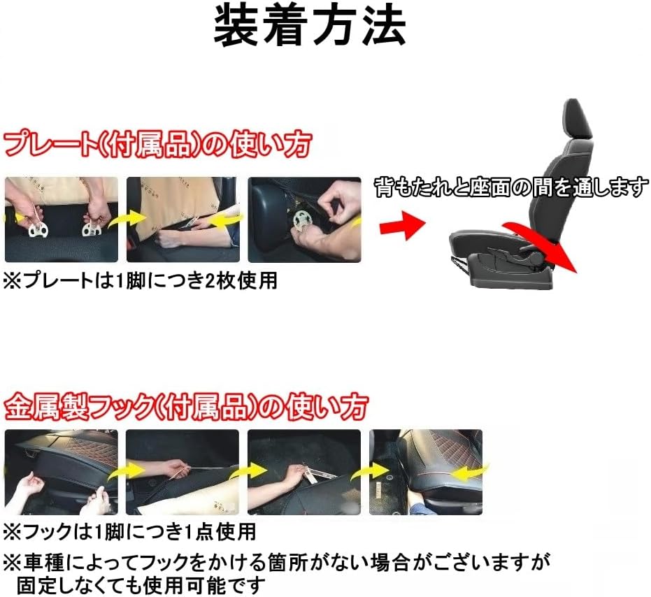 入手困難！デッドストック！ Baghera 1939 クラシックグリーン 入手