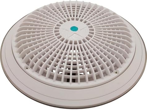 AquaStar Pool Products A10RCFR101