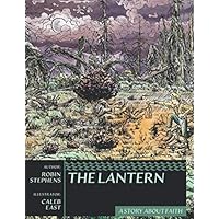 The Lantern