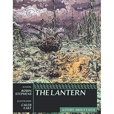 The Lantern