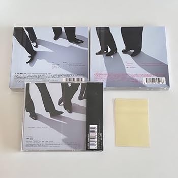 24時間以内・匿名発送】 IMP. SWITCHing／I Got It CD