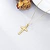 Product Photo 5