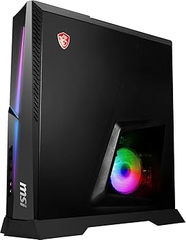 ゲーミングデスクトップPC iiyama PC LEVEL-R7B6-R86G-EZX | パソコン工房【公式通販】