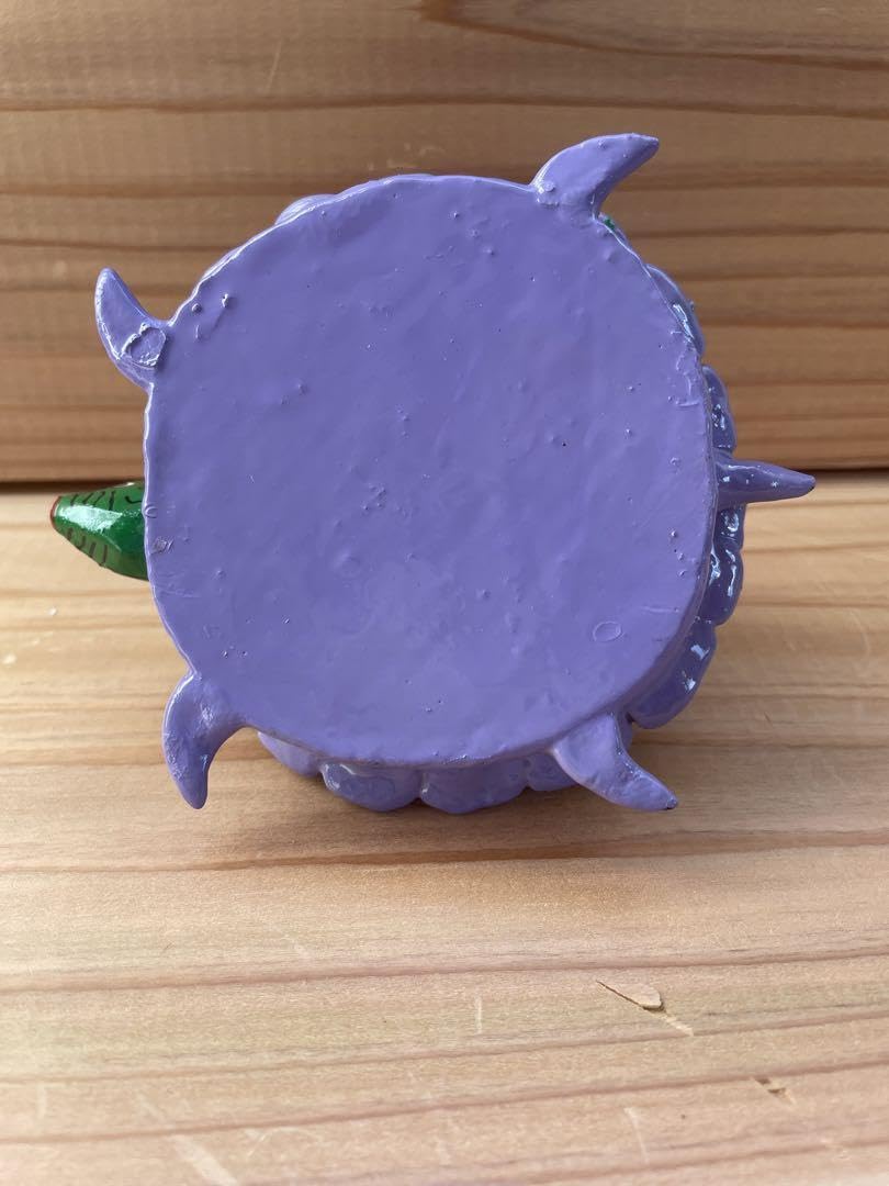 見つけた人限定！モダンなかわうそのアレブリヘ（大）メキシコオアハ産【送料込み!】 見つけた人限定！モダンなかわうそのアレブリヘ（大