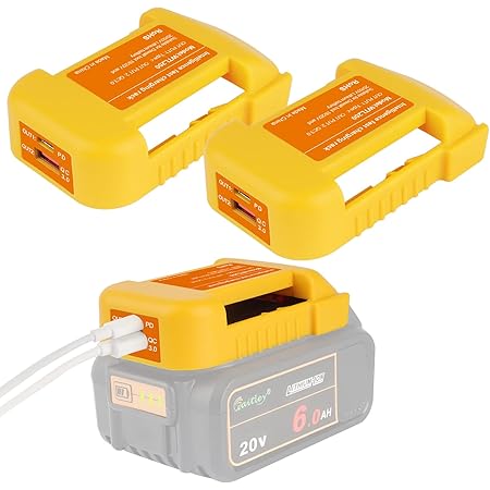 8-Quart Digital Air Fryer