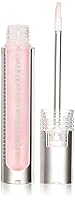 Vista 1 de Physicians Formula Plump Potion Extensión de color de cóctel para rellenar el labio sin agujas, Pink Rose Potion, 0.1 onzas
