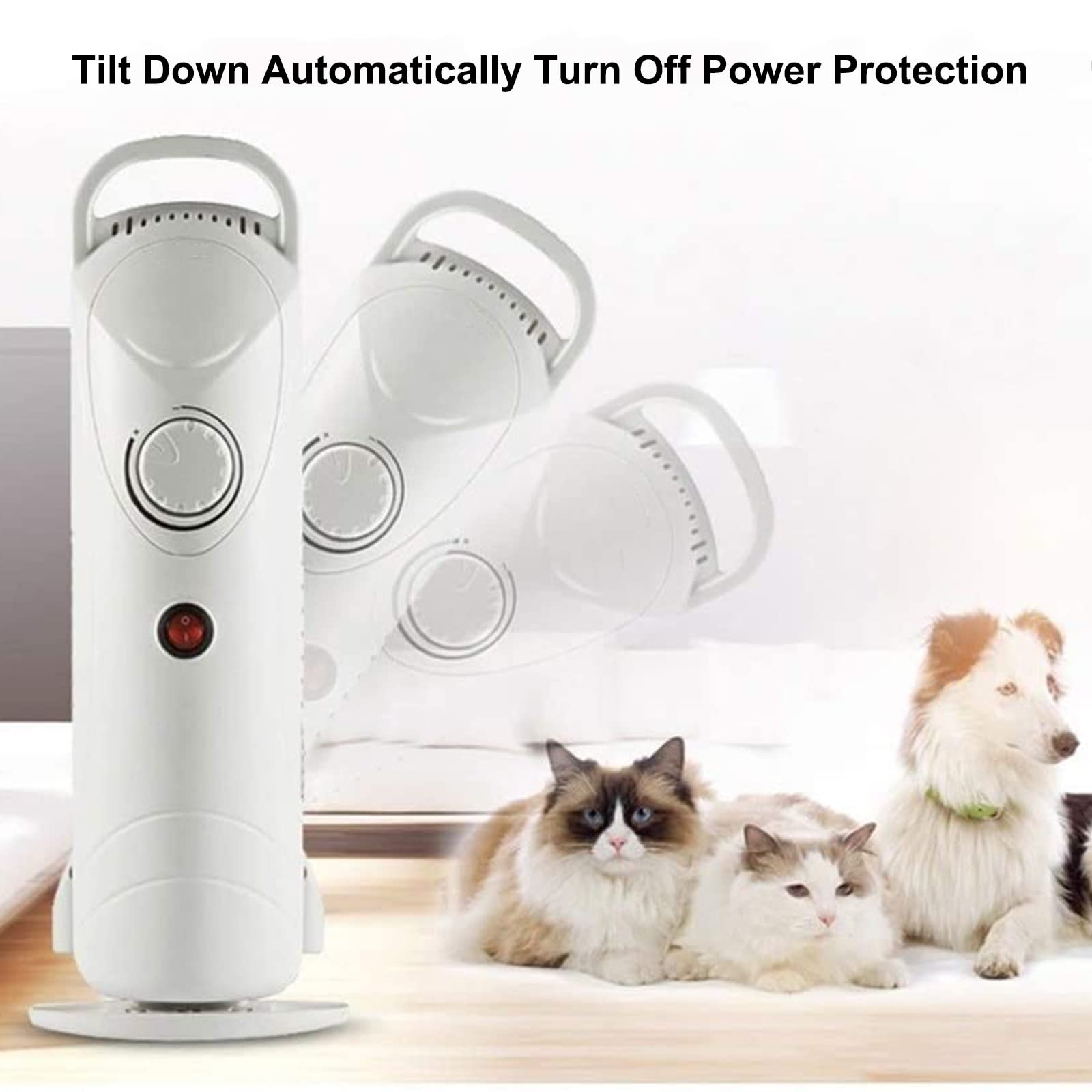 Amazon.co.jp : オイル充填ラジエーターヒーター、省エネ電気ルーム