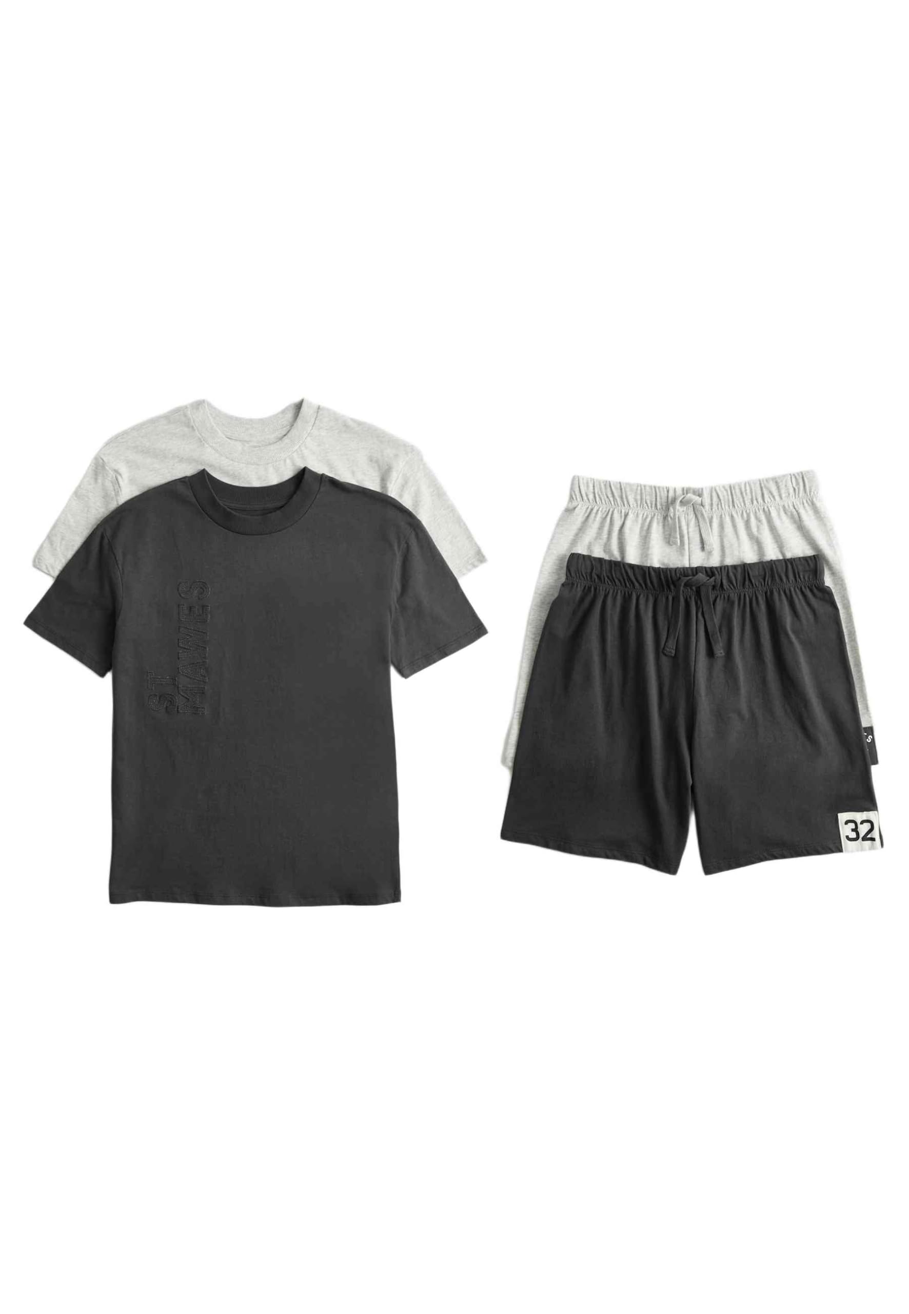 Marks and Spencer_G7