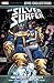 Read Online Silver Surfer Epic Collection: The Infinity Gauntlet Kindle Editon