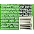 Thicker Fuller Hair Revitalizing Shampoo, 12 Ounce