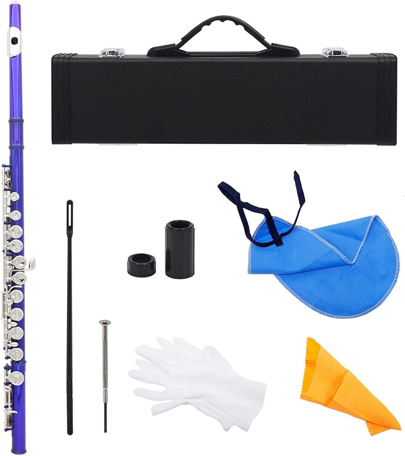 銀魂 近藤勲 缶バッジ 花鳥賞 花鳥風月 J-WORLD 銀魂 近藤勲 花鳥風月