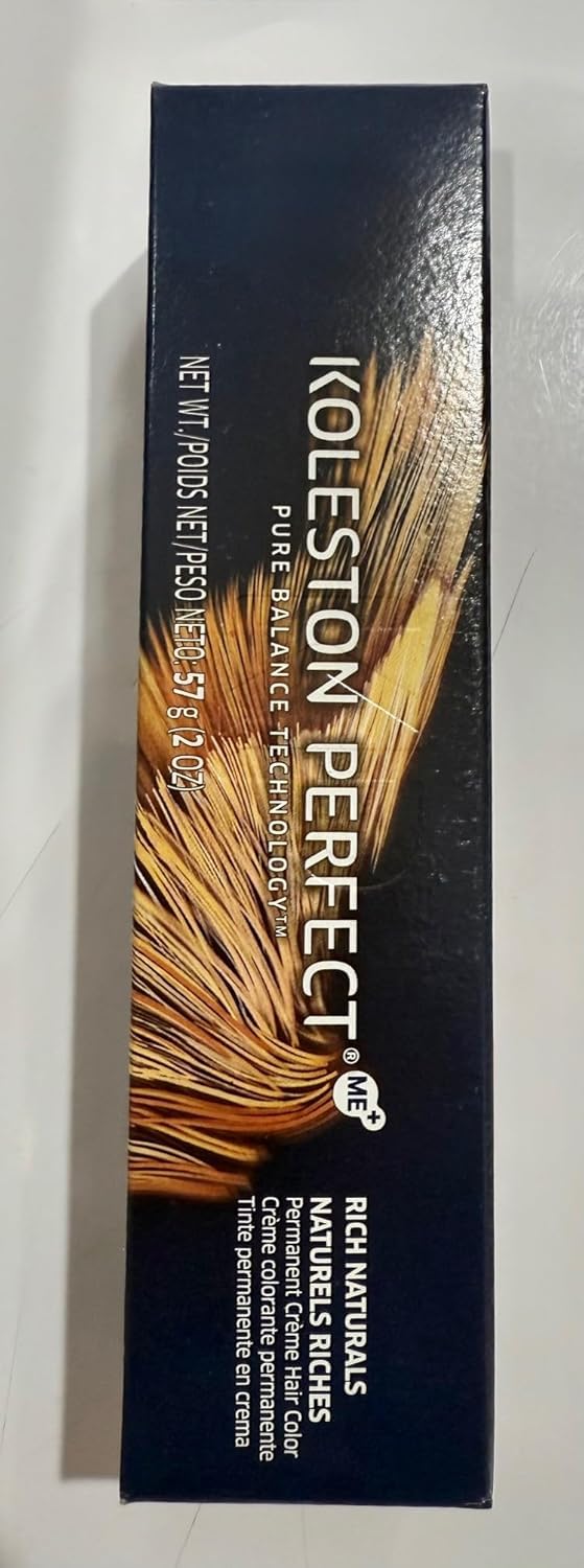 product_img5