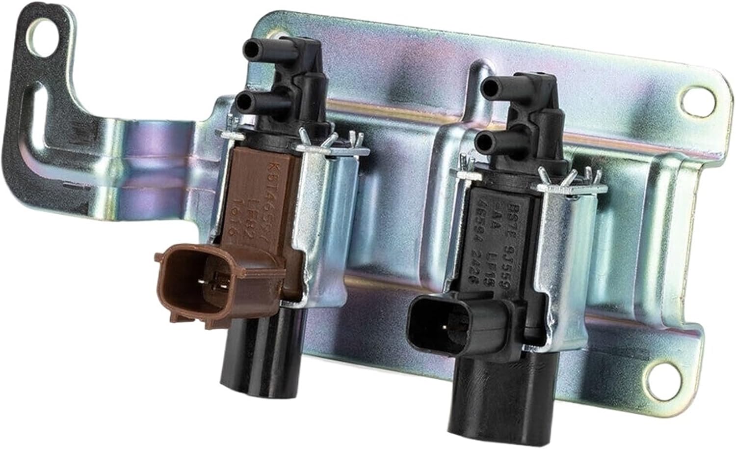 K5T81777 Valve Vacuum Runner 4M5G-9A500 K5T46597 1Pcs