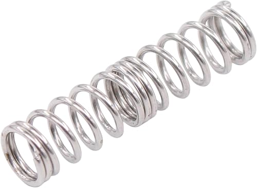 Miniatura 6 de MOTOKU Válvula de derivación del filtro de aceite para Chrysler Jeep Dodge V6 3.6