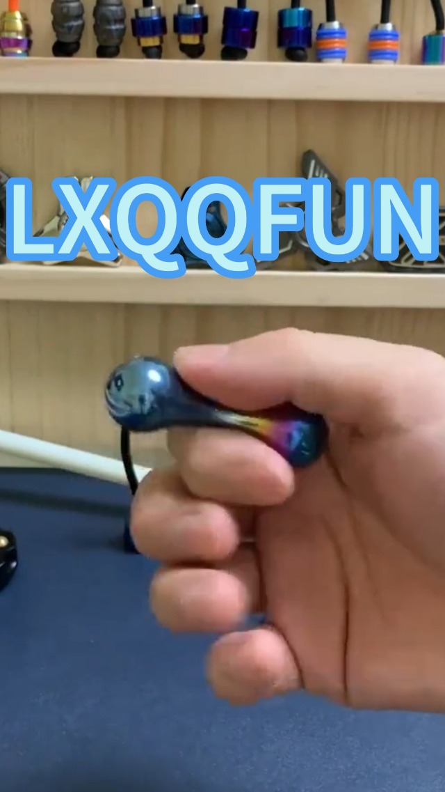 Amazon.com: Knucklebone Skill Toys, Small Bone Toys, Made of Metal