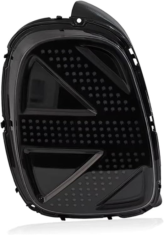 Amazon ペア LED テールライトアセンブリ BMW Mini Cooper F55 F56 F57 20142019 リア