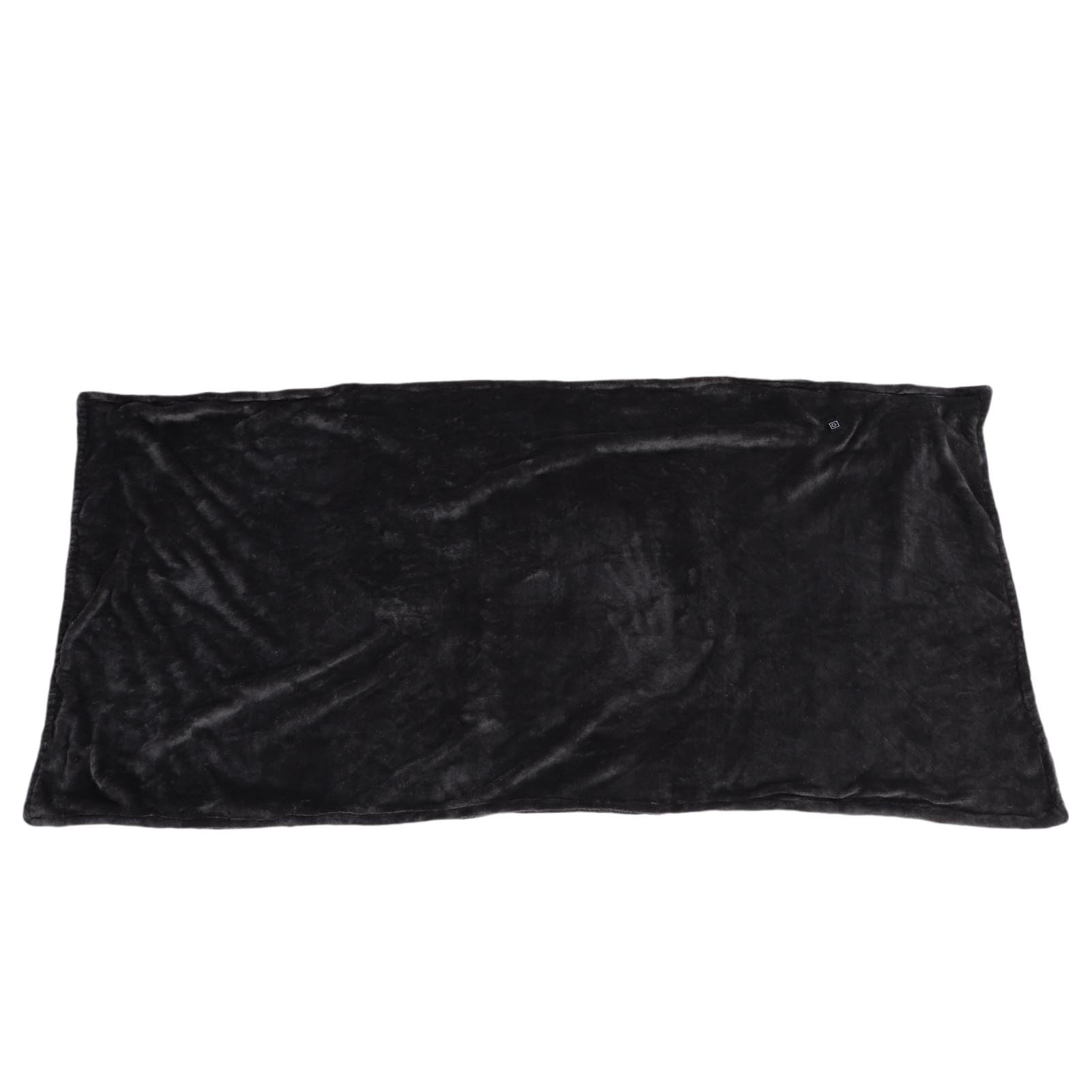 Couverture Chauffante Portable avec USB, Châle Électrique, pour