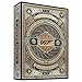 Produktbild theory11 James Bond Spielkarten