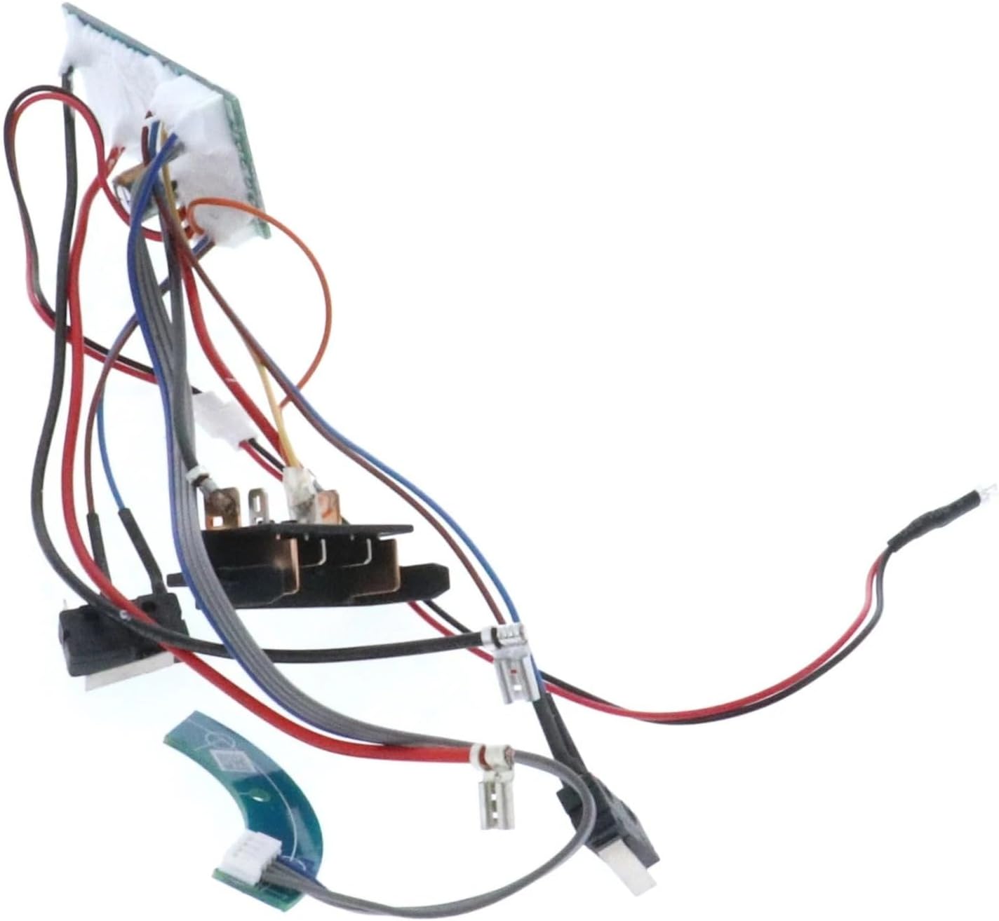 NA003631 Pruning Saw Module DCPR320B fit for DeWalt DCPR320B