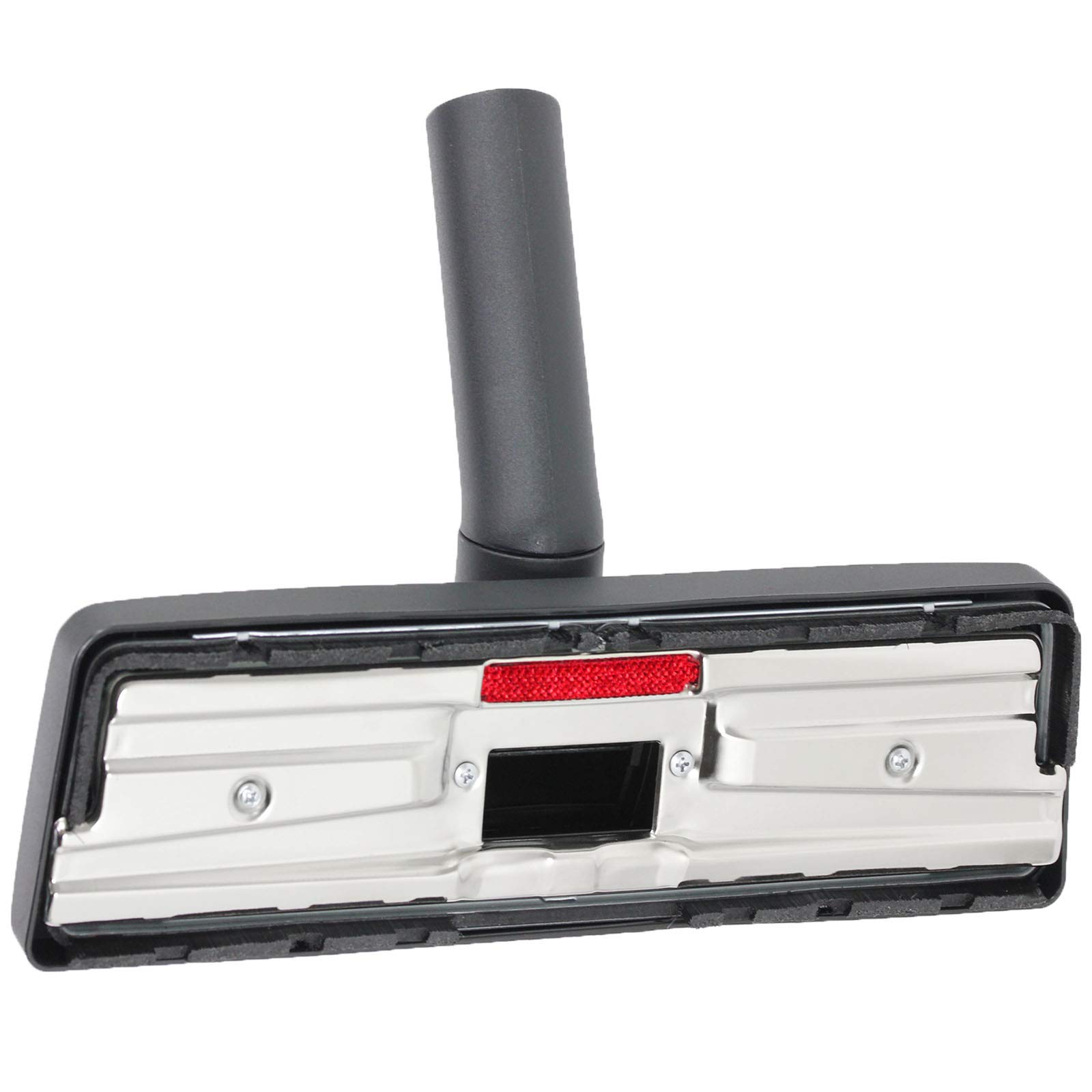 Spares2go Long Neck Floor Brush Tool For Goblin Vacuum Cleaners 32mm