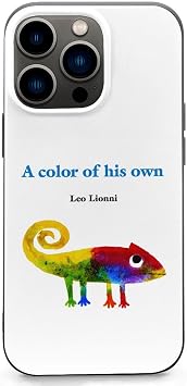 iPhone 13 Pro Case, Leoni 47, iPhone 13 Pro Cover, iPhone 13 Pro Cover, Smartphone Case, iPhone 13 Pro Cover, Smartphone Case, Compatible Phone Case, iPhone Protective Case, TPU Shockproof, Flexible,