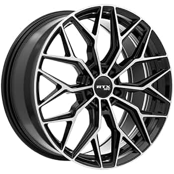 【ほぼ新品】23AW ETRO ボウタイ 61EmJf1bVmL._UF350,350_QL50_.jpg