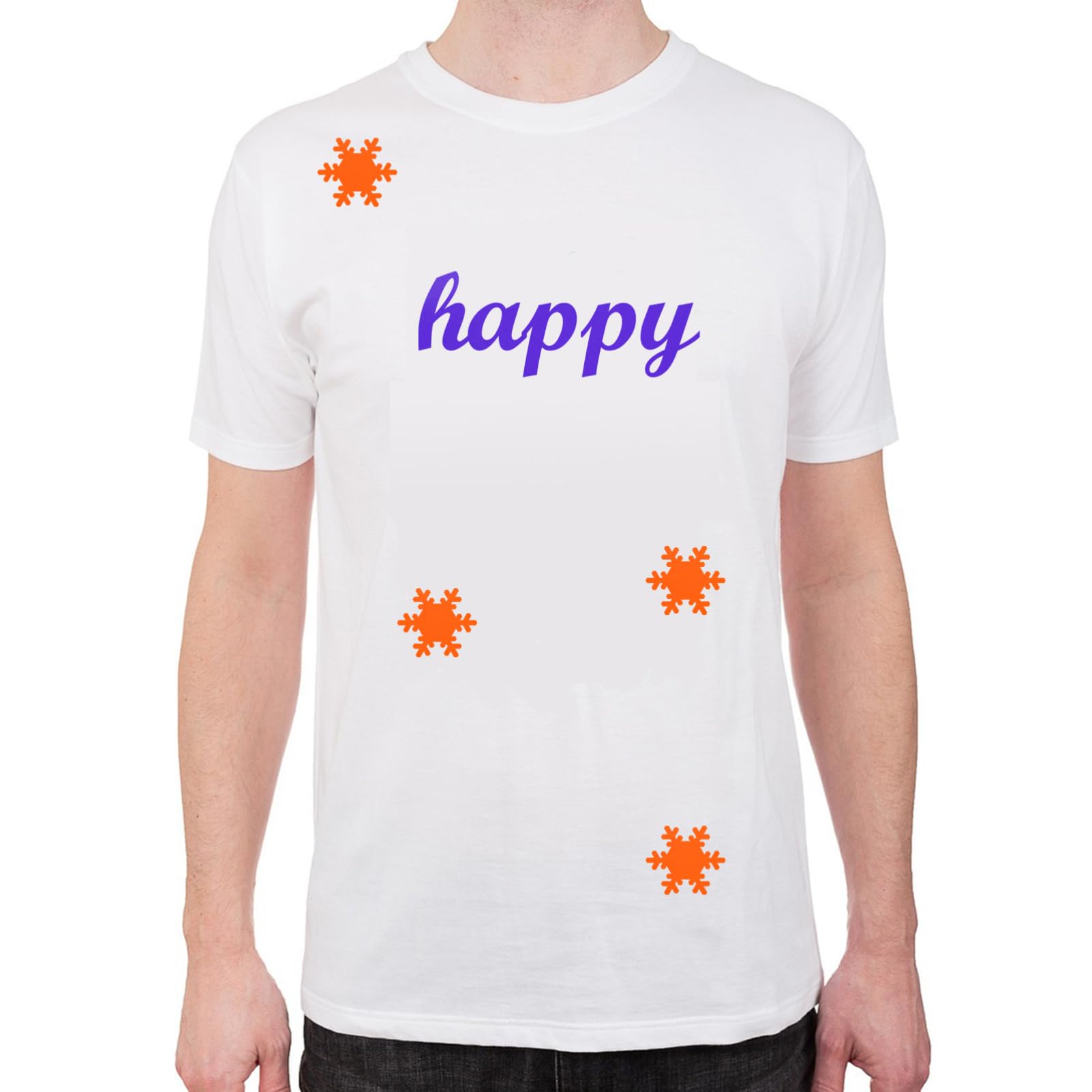 36 Blatt Sublimationspapier für T Shirt und Diy Hitzeübertragungsfolie für Tassen Kleidung und für Hellfarbige Stoffe Geeignet in Farben